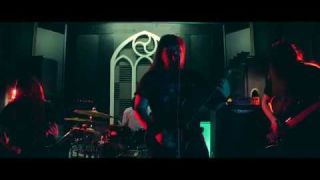 Bloodmores - As Mercy Renders You Senseless [Official Video]