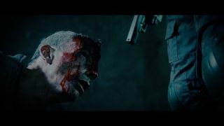 DEKAPITED - POLICIA BASTARDA [VIDEO OFICIAL] 2022