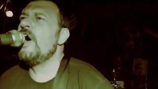 Faces Of Death - Fucking Human Gods (OfficialVideo)- 2019