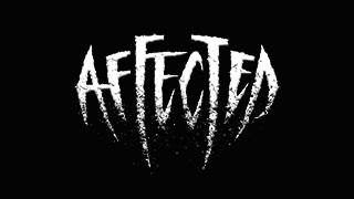 AFFECTED - Mayhem