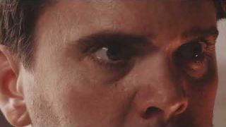 Razgate - VIOLENCE, VENGEANCE, CHAOS (OFFICIAL VIDEO)