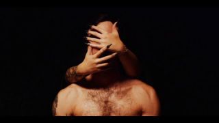 Rhythm of Fear - Tears of Ecstasy (Official Music Video)