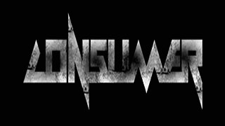 CONSUMER - Consumer Society