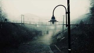 Brainthrash - La Jetée (OFFICIAL MUSIC VIDEO)