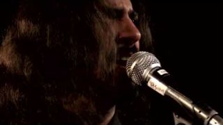 Cantilena - Sentiments (Official Music Video)