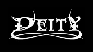 DEITY - Burial Reflection