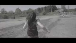 SCHIZOPHRENIA - Aggression Force (Official Video)