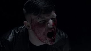 HONOR - "MURDER THE GOVERNMENT" (feat. SketchyJanDude) OFFICIAL MUSIC VIDEO | Thrash Metal 2022