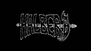 HALBERD - Concussion