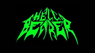 HELLBEARER - Counting Seconds