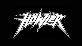 HÖWLER – The 9 to 5 Trap