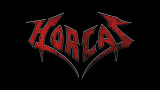 HORCAS - El diablo