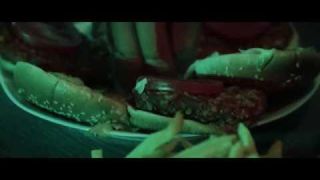 Hatred - War Of Words (Official Video)