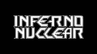 INFERNO NUCLEAR - Doenga Social