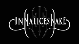 IN MALICE'S WAKE - Numb to Paradise