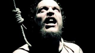 SIN CONTROL - Nuevo Amanecer VIDEO