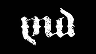 MASS DECEPTION - Ruins of Dominion