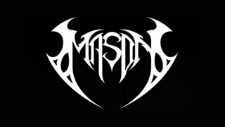 MASON - Distrust