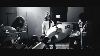 KRAS - One Shot, One Kill (OFFICIAL VIDEO)