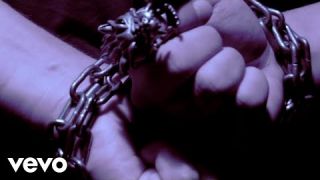 Edgeflame - Decevied by Gods