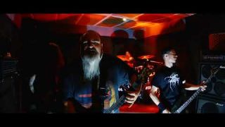 The Conjuring - Reign in Terror (Video Oficial)