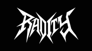 RADITY - Bringers of Madness