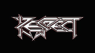 RESPECT - Escape From Materialism