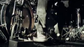 TERONATION - Dusty Soul (Official Music Video)