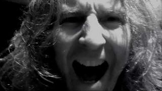 INFRARED - Genocide Convention (Official Video)