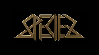 SPECIES - Changelings