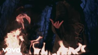 Shrapnel - Salt The Earth