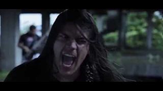 INSURRECTION - INFERNAL WAR