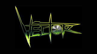 VECTOR - Bring Back The Sun