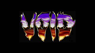 VOID - Forbidden Morals