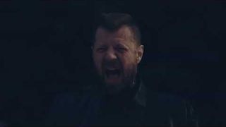 IN.SI.DIA "Non Siate Complici" (Official Video)