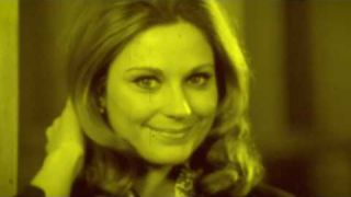 NATIONAL SUICIDE - Massacre Elite (OFFICIAL VIDEO)