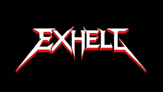 EXHELL - Fate Of The World