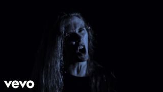 Black Fast - The Coming Swarm