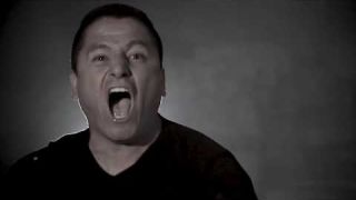 MUDRA - Kill You Off (OFFICIAL VIDEO)