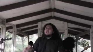 Thrashock - Dirty Predator (official video)