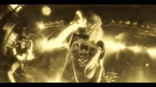 Toxic Waltz - Generosity Exploited [OFFICIAL VIDEO]