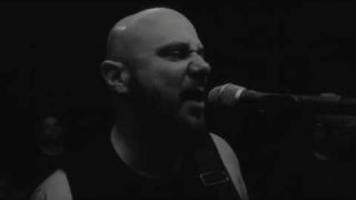 Head Krusher - Coronation of Life (Official Video)