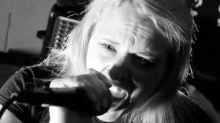 Kemakil - Liquidators (Official Video)