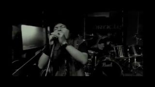 ORACLE Let There Be Light Clip (Official Video)