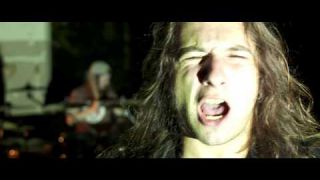 REZET - Minority Erazer (Official Video)