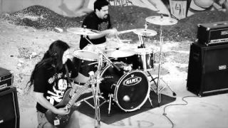 MURDOK - EL MENDIGO - DISCO SUEÑO VS REALIDAD