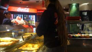 EXARSIS - Change Of Plans (OFFICIAL VIDEO)