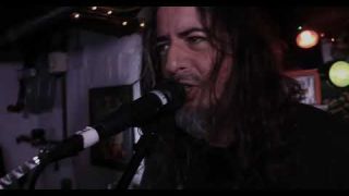 Omnism: Undone (Official Video)