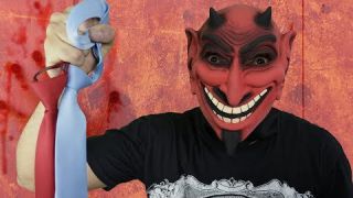 KILLERY - Fuck You All (OFFICIAL MUSIC VIDEO)