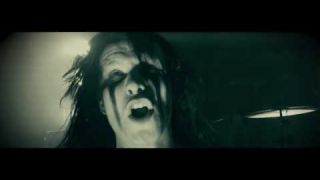 TakaLaiton - Kiellät Itsesi (OFFICIAL MUSIC VIDEO)